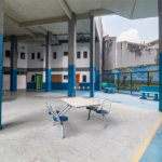Prédio comercial à venda na Rua Coronel Camisão, 3593 m2 área útil, 1137m2 terreno, 33 salas, 10 vagas