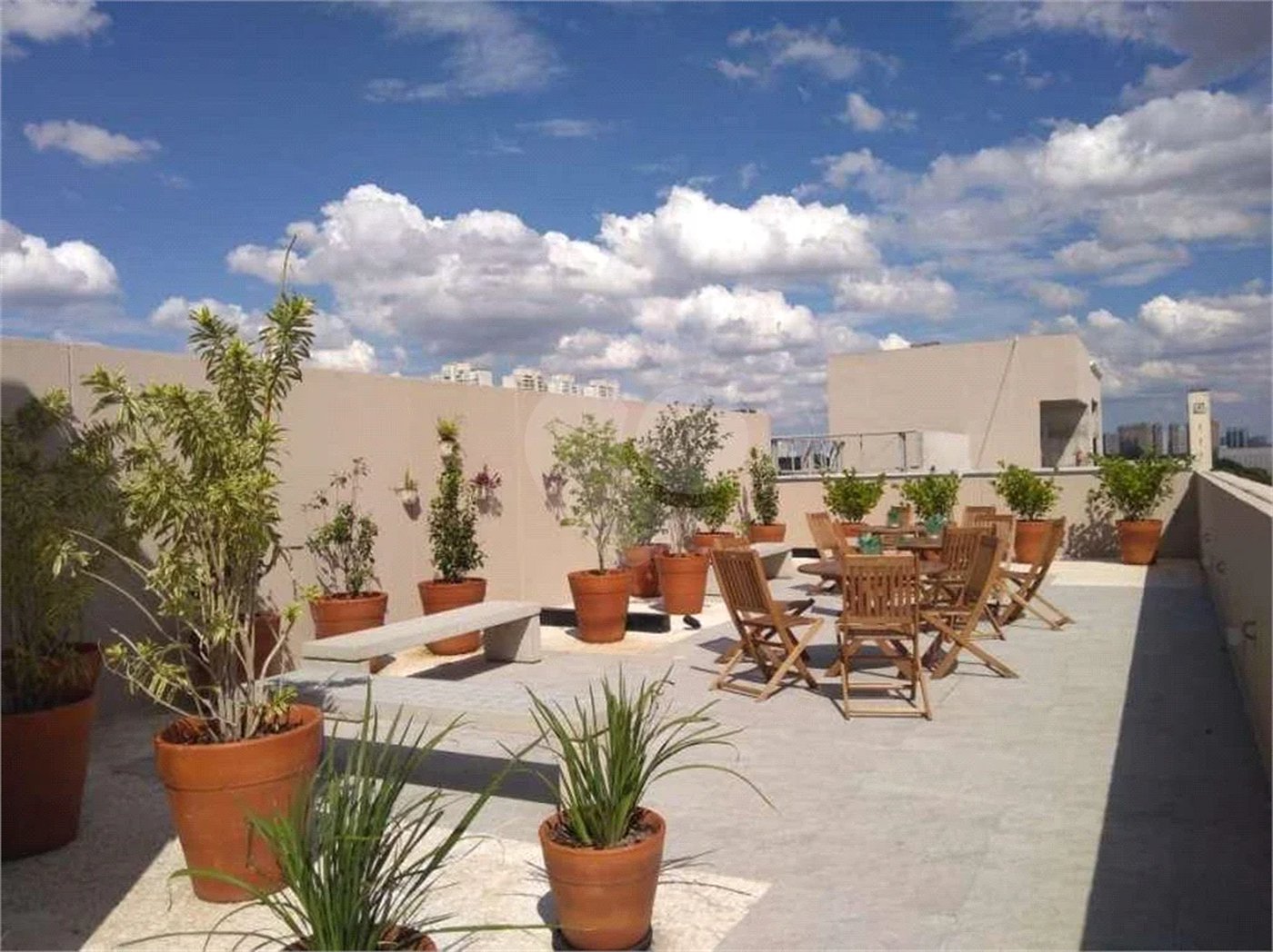 Apartamento de 2 dormitórios na Vila Leopoldina!