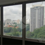 Sala comercial à venda em Higienópolis com 170 m2