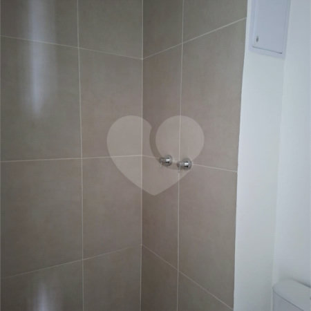 Estúdio residencial com amenities incríveis no Paraiso!!