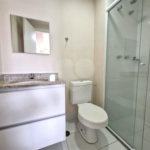 Apartamento a venda com 2 quartos no Jardim Marajoara