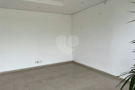GALPÃO PARA LOCAÇÃO EM CONDOMÍNIO BBP BARÃO DE MAUÁ - ATIBAIA - SP - REF 946935