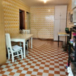Apartamento com 83m² , 2 dormitórios , 2 vagas , à venda no bairro Cerâmica em São Caetano do Sul.