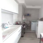 Apartamento de 2 quartos à venda no Tatuapé