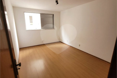 Excelente apartamento à venda no Paraíso, 3 quartos (1 suíte), localização privilegiada