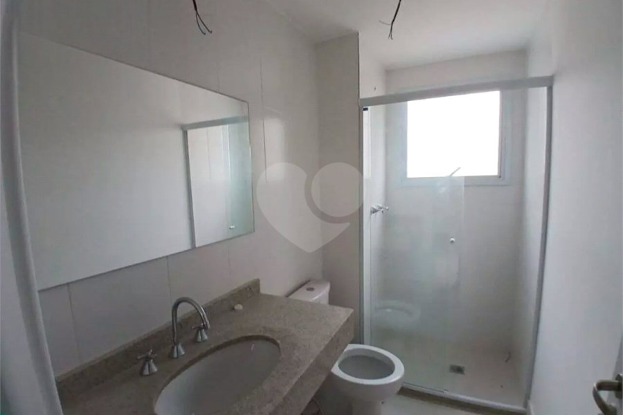 Apartamento à venda próximo ao Metrô Conceição
