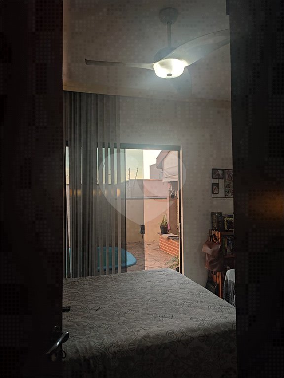 Casa a venda em excelente estado de conservação,