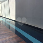 EXCELENTE APARTAMENTO PARA LOCAÇÃO NO ITAIM BIBI, 70 M2, 1 SUITE, 2 BANHEIROS, 2 VAGAS