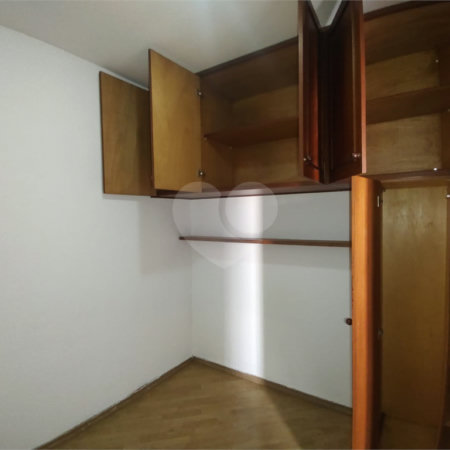 Apartamento com 1 dormitório 1 vaga na Bela Vista