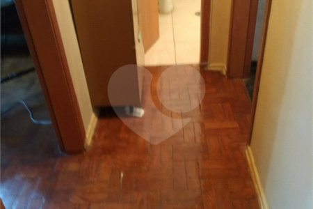 Excelente apartamento à venda na Mooca