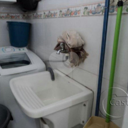 apartamento na mooca - condominio com excelente localização!