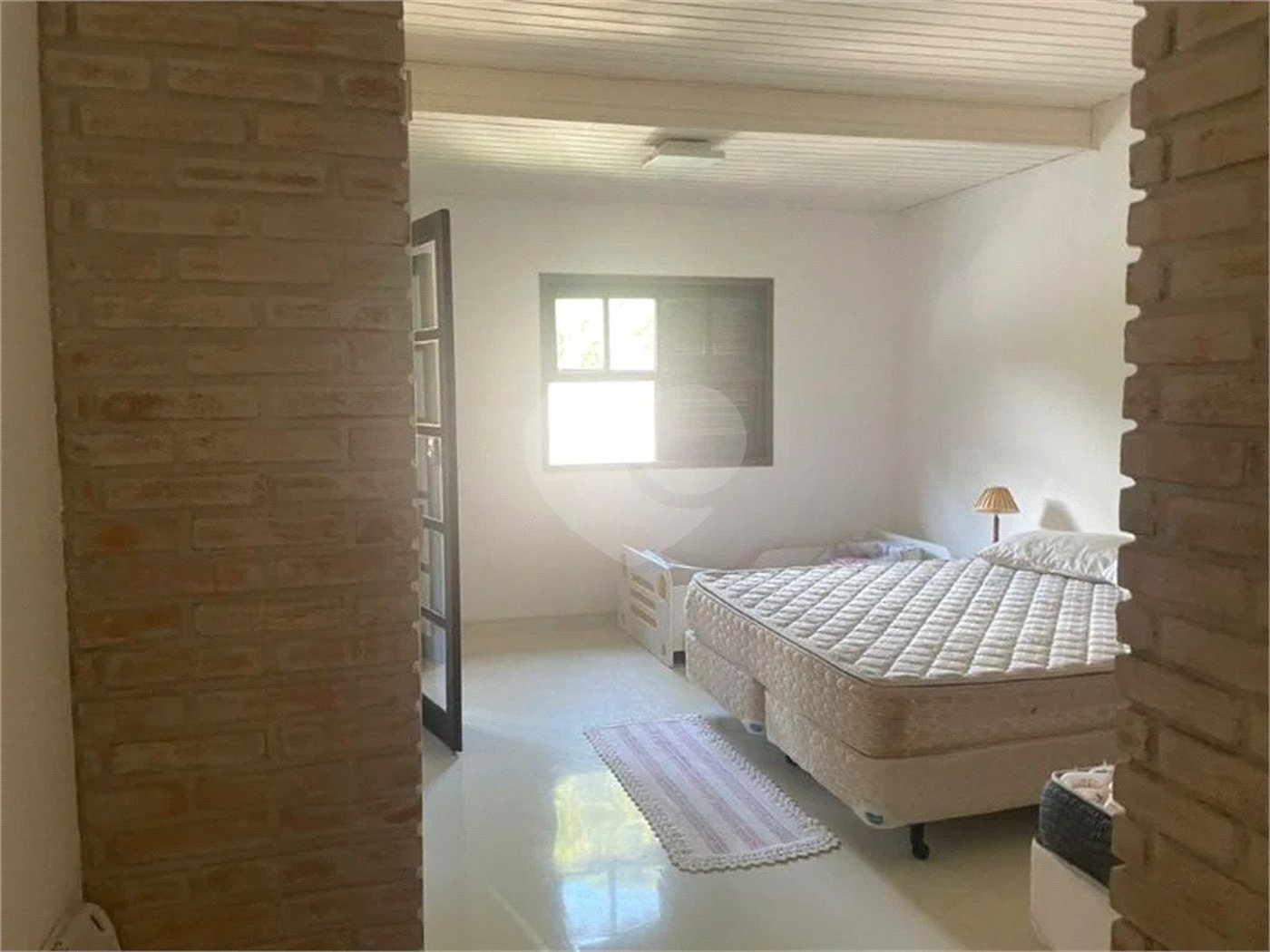 Casa à venda com 5 suítes em Costa do Sol, Bertioga, SP