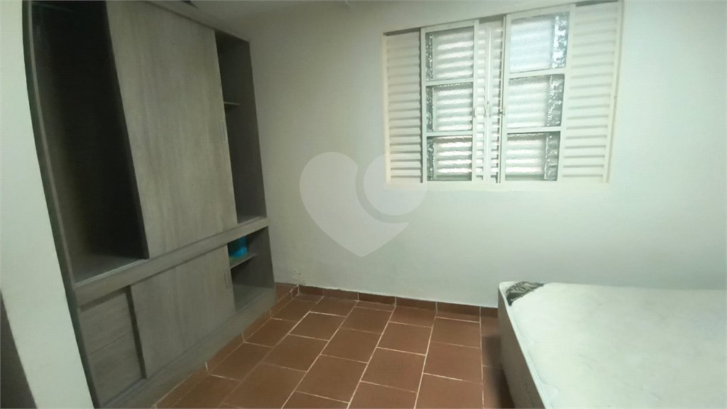 Chácara dos Sonhos à Venda – São Carlos/SP – Recreio Campestre
