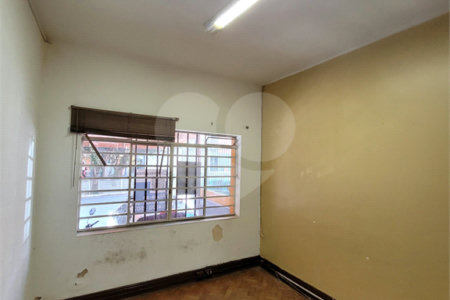 Sobrado comercial/residencial para venda ou locação no Paraíso