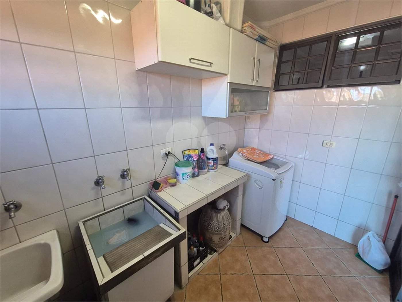 Casa com 2 Quartos à Venda – Parque Orlanda I | Piracicaba/SP - 162 m² de construção | Terreno 250 m²