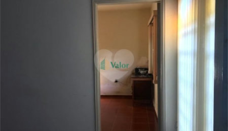 Casa à venda com 3 quartos em Jardim Brasil, São Carlos, SP