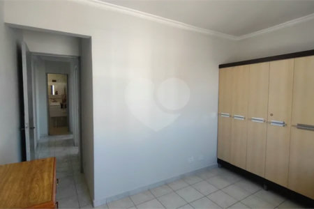 Apartamento amplo em ótima localização de São Paulo!!!!