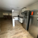 Apartamento à venda com 3 quartos, sendo 1 suíte, em Santana, São Paulo, SP