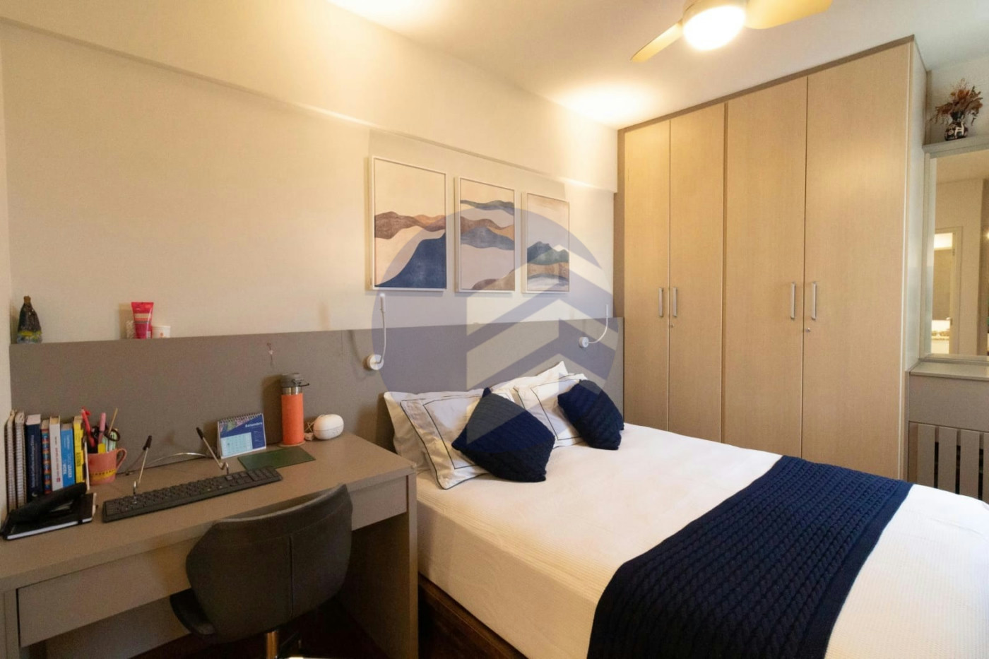Apartamento à venda com 3 quartos, sendo 1 suíte, em Vila Gomes, São Paulo - SP