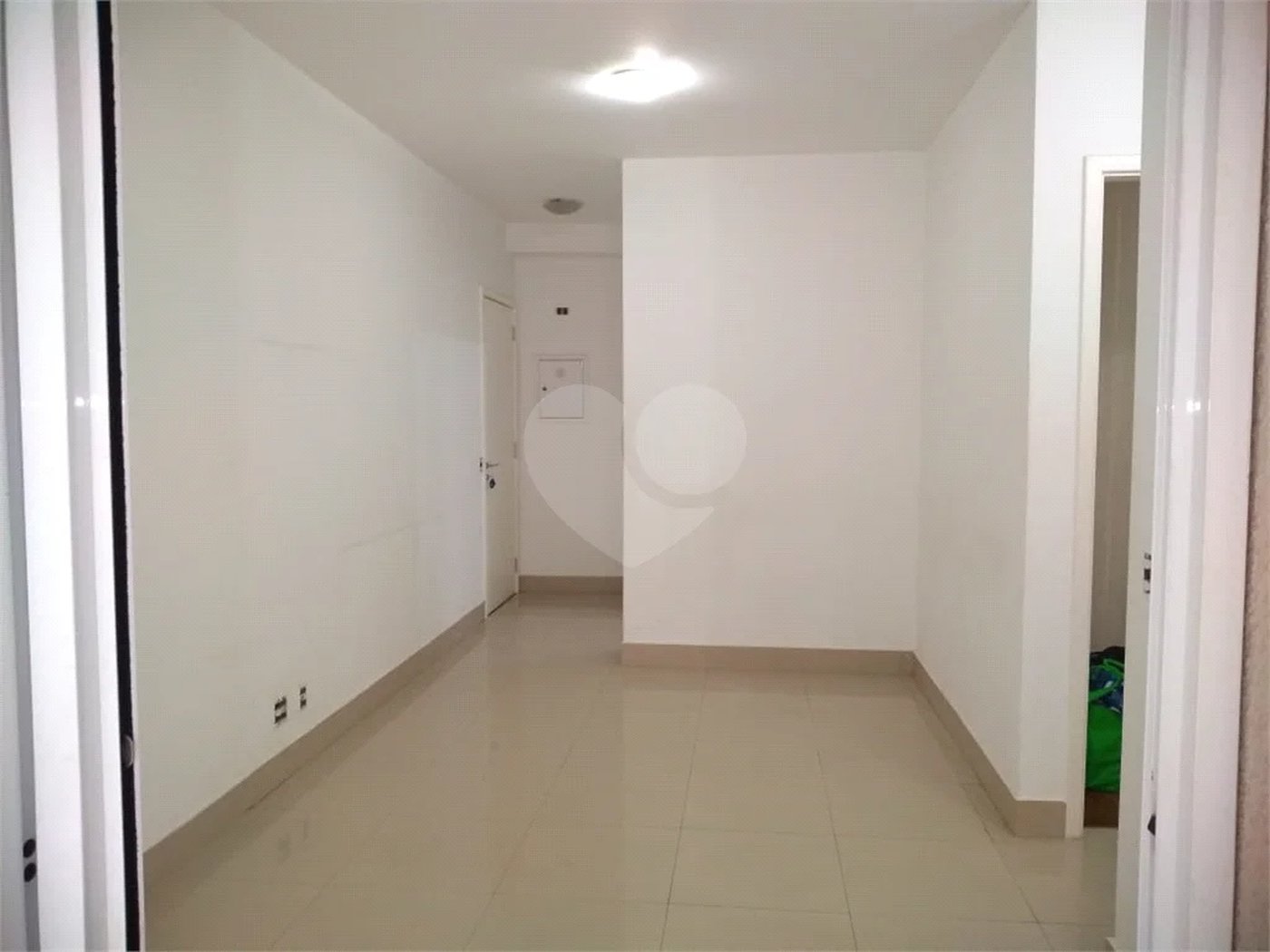 Próximo ao Metro Barra Funda