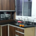 Excelente Casa em Condomínio no Coração Tatuapé
