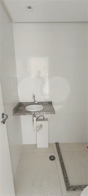 Apartamento à venda na Vila Matilde – São Paulo