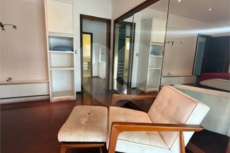 Casa Alto Padrão à venda - Condominio Haras El Paso | Mairiporã | SP