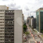 Imóvel a Venda na Avenida Paulista - Bela Vista