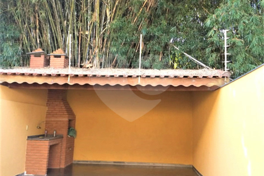 Sobrado de 3 quartos, 1 suite em Pirituba ZN