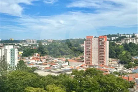 Casa à venda com 4 quartos, sendo 2 suítes,  em Jardim da Fonte, Jundiaí, SP