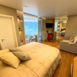 Apartamento com 35m², 1 dormitório, à venda na Bela Vista