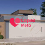 CASA A VENDA, BAIRRO SETVILLE ALTOS DE SÃO JOSÉ, 3 DORMITORIOS SENDO 1 SUITE, 3 VAGAS DE GARAGEM, SJ