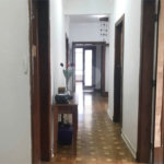 Apartamento na Bela Vista de 345m2 com 4 quartos (sendo 1 suíte.