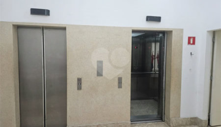 Prédio à venda ou para alugar em República, São Paulo, SP