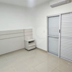 Casa à Venda – Bairro Taquaral (Campos do Conde) – Piracicaba/SP