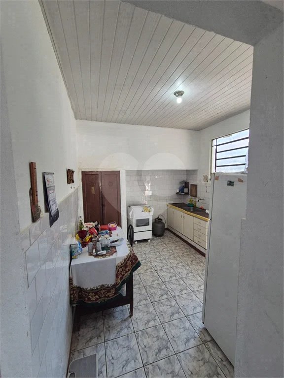 Charme, História e Potencial no Coração de Piracicaba