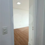 Apartamento Duplex de 234,43 m² à Venda no Centro de Indaiatuba – Alto Padrão no Atmosphera