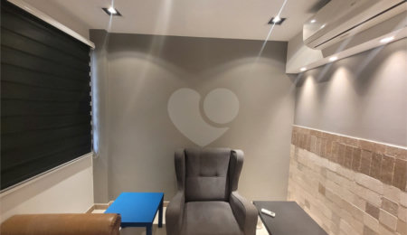 Sala para alugar em Paraíso, São Paulo, SP
