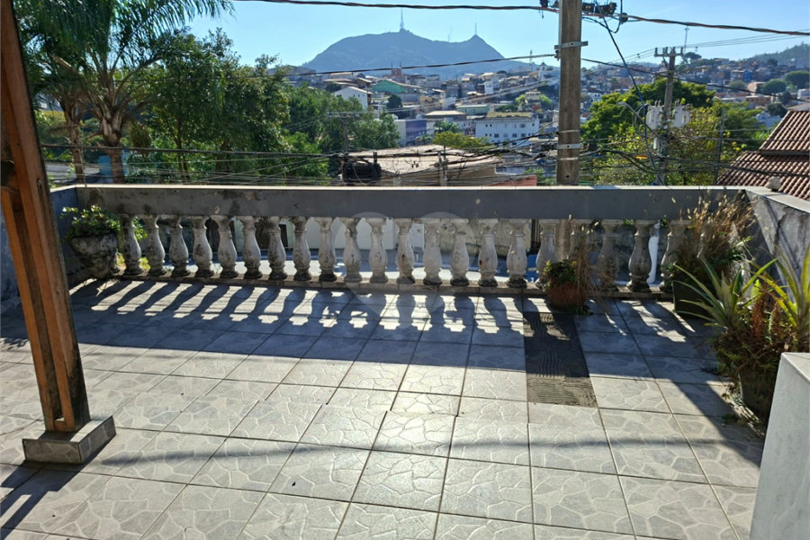 Oportunidade em Pirituba - Sobrado, venda e/ou locação!