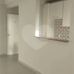 Apartamento para venda no Spazio Monte Dore.
