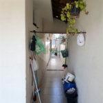 Casa á venda no cidade Aracy