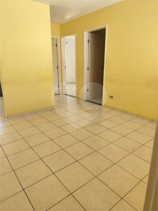 Apartamento à venda no Bonsucesso, em Guarulhos, com 42 m²