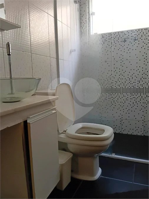 Casa térrea com 2 dormitórios à venda no Reneville, em Mairinque!