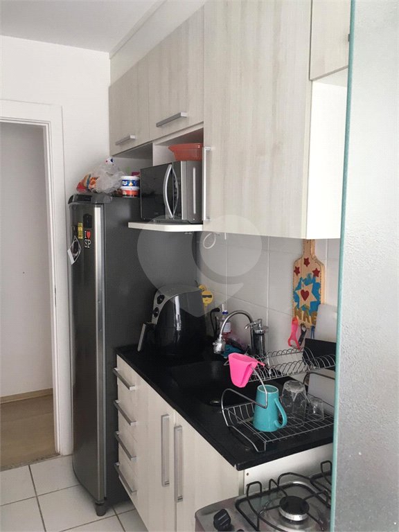 Apartamento Belém