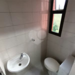 Apartamento á venda 3 dormitórios Vila Andrade, São Paulo - SP
