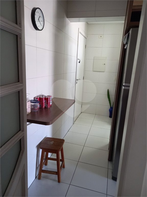 Apartamento à venda com 3 quartos, sendo 1 suíte,  em Vila Maria, São Paulo, SP