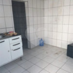 Terreno à venda, 228 m² por R$ 590.000 - Mooca - São Paulo/SP