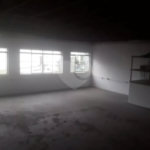 Imóvel Comercial à venda na Mooca com 232m² 4 banheiros