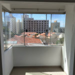 Apartamento à venda com 2 quartos em Butantã, São Paulo - SP