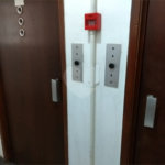 Excelente apartamento à venda na Mooca